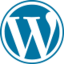 sirenwanwua.cc favicon